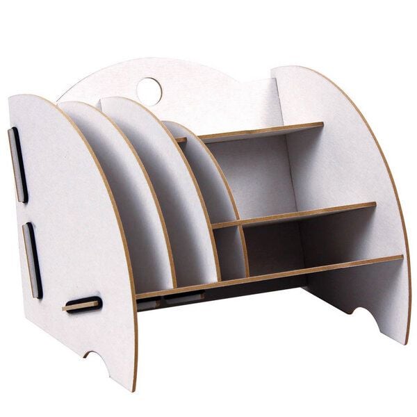 WERKHAUS Mini Organizer WERKHAUS Mini Organizer von WERKHAUS