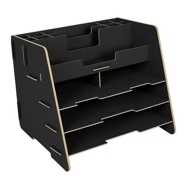 WERKHAUS Schreibtisch Organizer von WERKHAUS