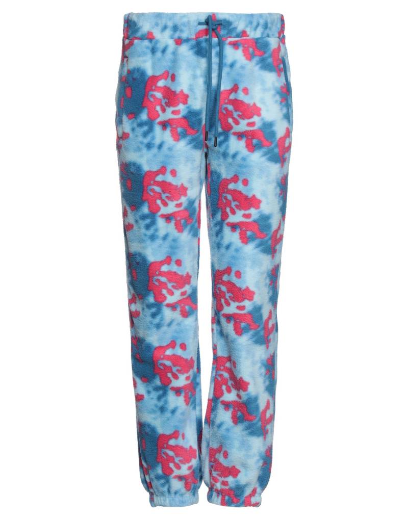 WESC Hose Herren Himmelblau von WESC