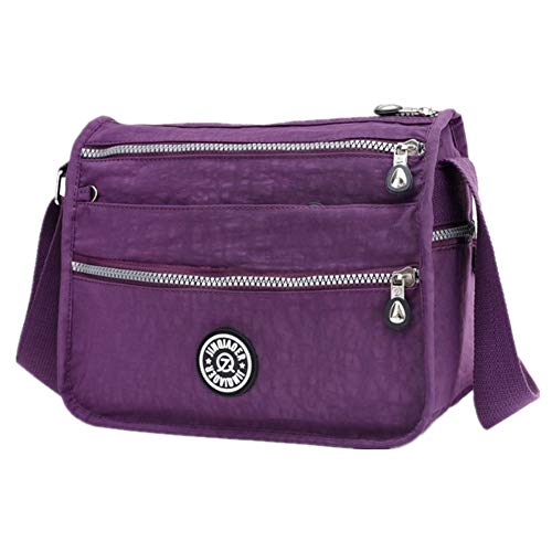 Handtasche Damen klein Handtasche klein Damenhandtaschen Damenhandtaschen und Geldbörsen Handtaschen für Frauen Prime Handtaschen Frauen von WESEEDOO