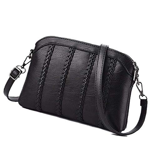 Handtasche kleine Handtasche Damen Handtaschen für Damen stilvoll Handtaschen für Frauen stilvoll Handtaschen für Frauen Prime von WESEEDOO