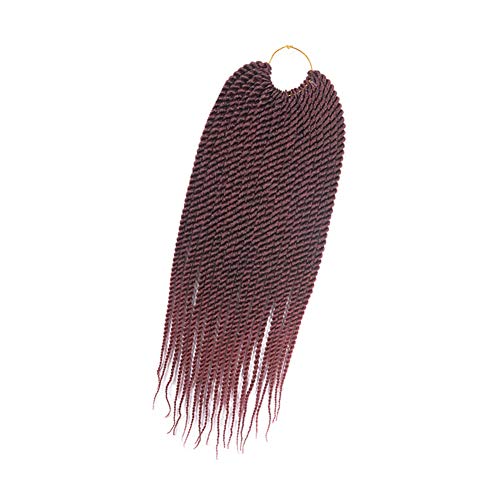 extensions echthaar clip in extensions echthaar falsche Haare Haar Brötchen Haarteil Haarteile für Frauen einclipsen t350 von WESEEDOO