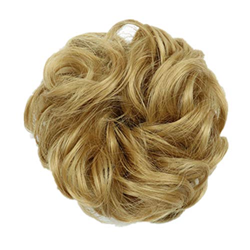 hair extension echthaar extensions falsche Haare Haarteile für Frauen einclipsen Haarteil Haarverlängerungen echtes menschliches Haar Haarstücke 27# von WESEEDOO