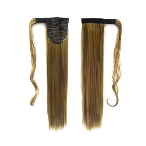 hair extension haarteile falsche Haare Haarstücke Haarteile für Frauen einclipsen Haarteil Haarverlängerungen echtes menschliches Haar 6p# von WESEEDOO