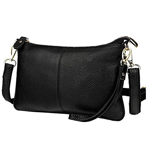 kleine Handtasche Damen Damen Tasche Sale Damenhandtaschen und Geldbörsen Handtaschen für Frauen Designerhandtaschen für Frauen von WESEEDOO