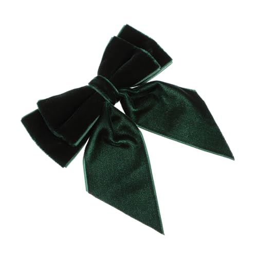 WESIEVYA Schleifenbrosche Für Damen Kleidungsbroschennadel Anzugbrosche Ästhetische Anstecknadel Brosche Für Kleidung Mantelanstecknadel Schleifenanstecknadel Kleidungsbrosche von WESIEVYA