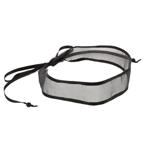 WESIEVYA Haarband Dekorative Kopfbedeckung Im Chinesischen Stil Für Cosplay Und Atmungsaktiv Für Sport Und Traditionelle Anlässe Unisex Vielseitig Einsetzbar von WESIEVYA