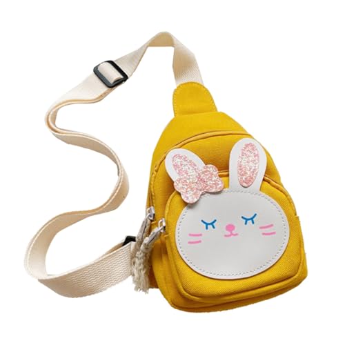 WESIEVYA Kinderrucksack Schultertasche Einzigartiges Design für Jungen Verstellbarer Tragegurt Robust Leicht für Outdoor Aktivitäten mit Mehreren Fächern zur Einfachen Organisation von WESIEVYA