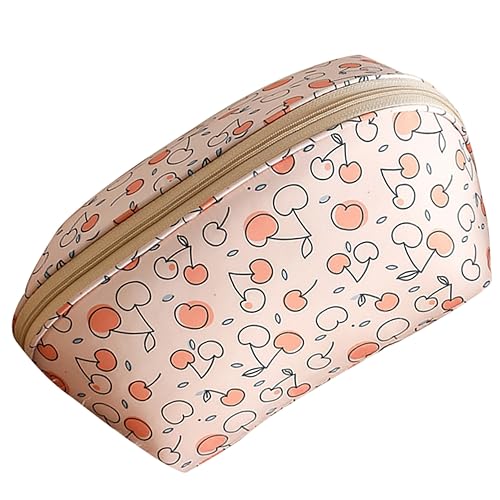 WESIEVYA Organizer Pouch Tragbarer Unterwäsche Organizer Für Reisen Praktische Aufbewahrungstasche Für BHS Unterwäsche Und Socken Für Damen Und Mädchen von WESIEVYA