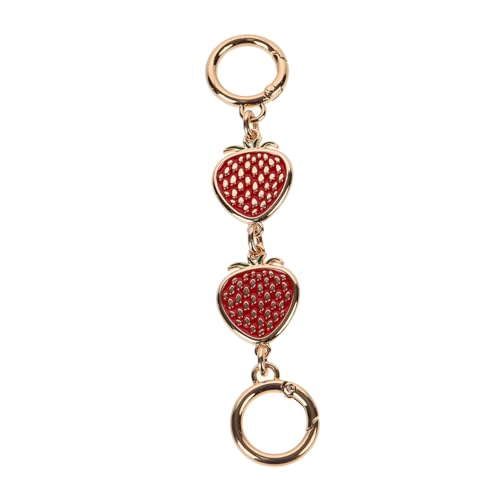 WESIEVYA Rucksackkette, Geldbörsengurte, Geldbörsenkette, Taschenherstellungszubehör, Kette, Geldbörsengurt, Kette Für Geldbörse, Handtaschenkette, Taschenkettengurt, WESIEVYA Rucksackkette, Geldbörsengurte, Geldbörsenkette, Taschenherstellungszubehör, Kette, Geldbörsengurt, Kette Für Geldbörse, Handtaschenkette, Taschenkettengurt, von WESIEVYA