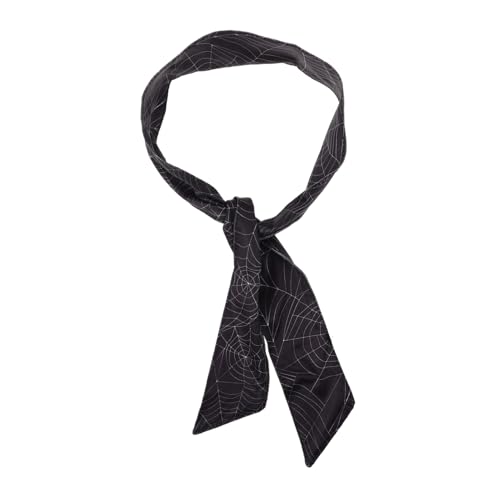 WESIEVYA Stirnband Sport Unisex Schweißband Für Laufen Tennis Basketball Verstellbar Weich Dehnbar Sportzubehör Für Fußball Radfahren Yoga WESIEVYA Stirnband Sport Unisex Schweißband Für Laufen Tennis Basketball Verstellbar Weich Dehnbar Sportzubehör Für Fußball Radfahren Yoga von WESIEVYA