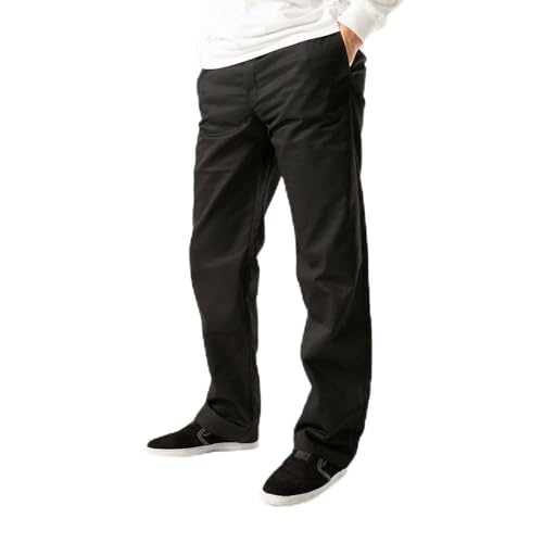 WEST COAST CHOPPERS Austin Pants 36 von WEST COAST CHOPPERS