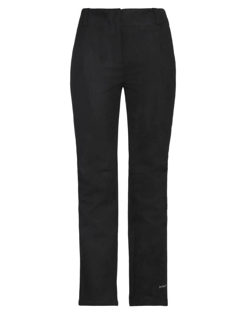 WEST SCOUT Hose Damen Schwarz von WEST SCOUT