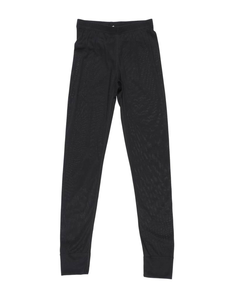 WEST SCOUT Leggings Kinder Schwarz von WEST SCOUT