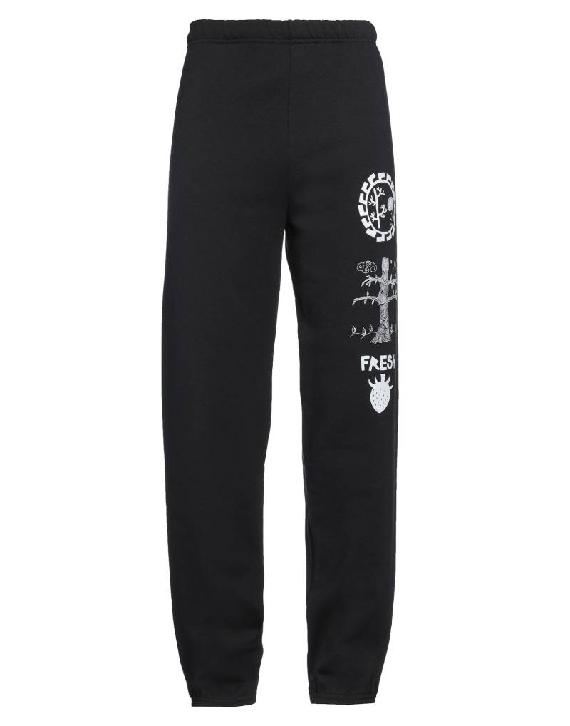 WESTFALL Hose Herren Schwarz von WESTFALL
