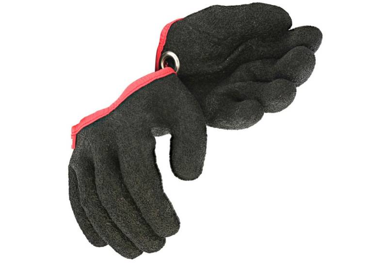 WESTIN Angelhandschuhe Westin Landing Gloves - Landehandschuhe WESTIN Angelhandschuhe Westin Landing Gloves - Landehandschuhe von WESTIN