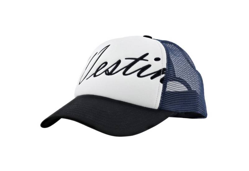 WESTIN Baseball Cap Westin Script Cap One Size Bluestone - Angelcap WESTIN Baseball Cap Westin Script Cap One Size Bluestone - Angelcap von WESTIN