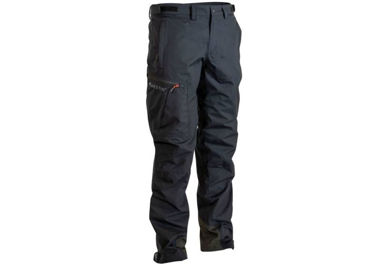 WESTIN Regenhose Westin W6 Rain Pants Regenhose von WESTIN