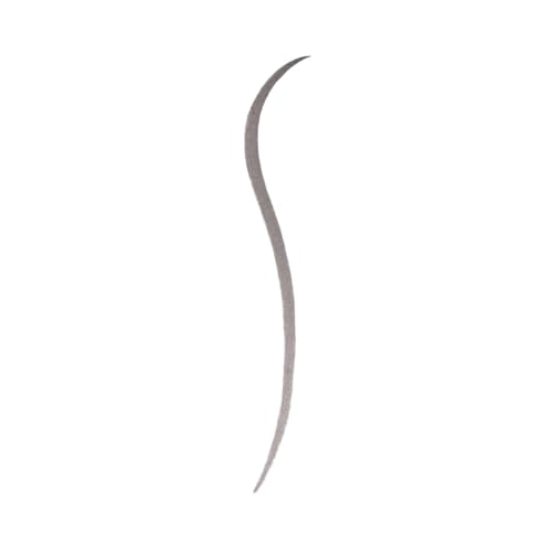 Bonne Brow Defining Pencil - Bark by Westman Atelier for Women - Eyebrow Pencil 0,3 oz von WESTMAN ATELIER