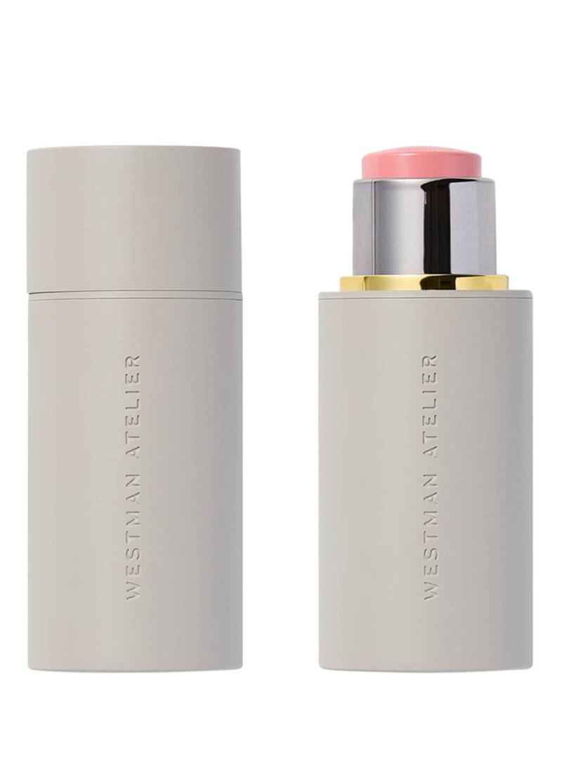 Westman Atelier Baby Cheeks Blush Stick Rouge von WESTMAN ATELIER