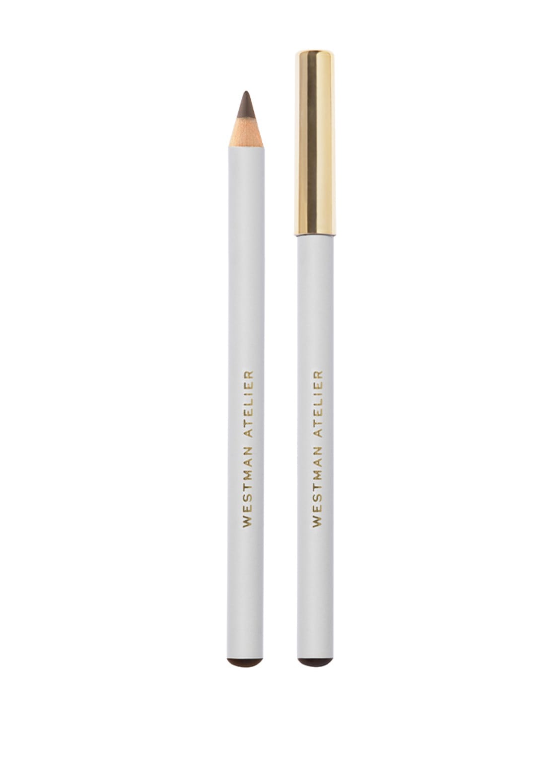 Westman Atelier Eye Love You Eye Pencil Kajalstift von WESTMAN ATELIER