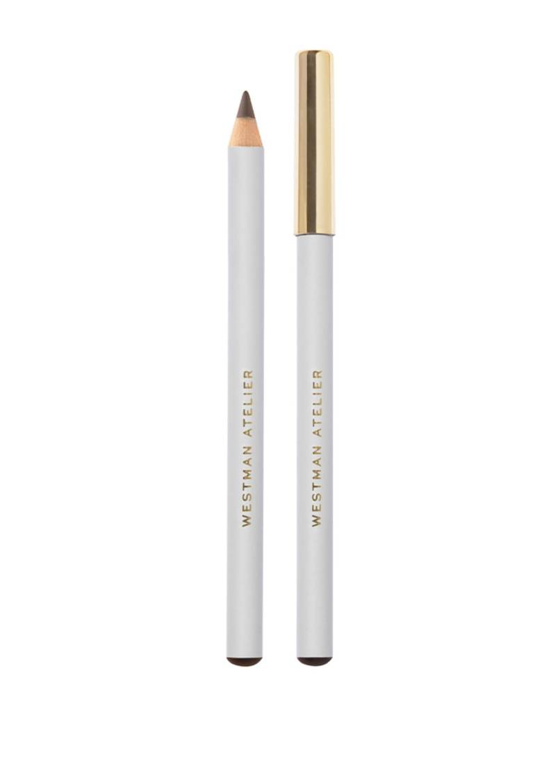 Westman Atelier Eye Love You Eye Pencil Kajalstift von WESTMAN ATELIER