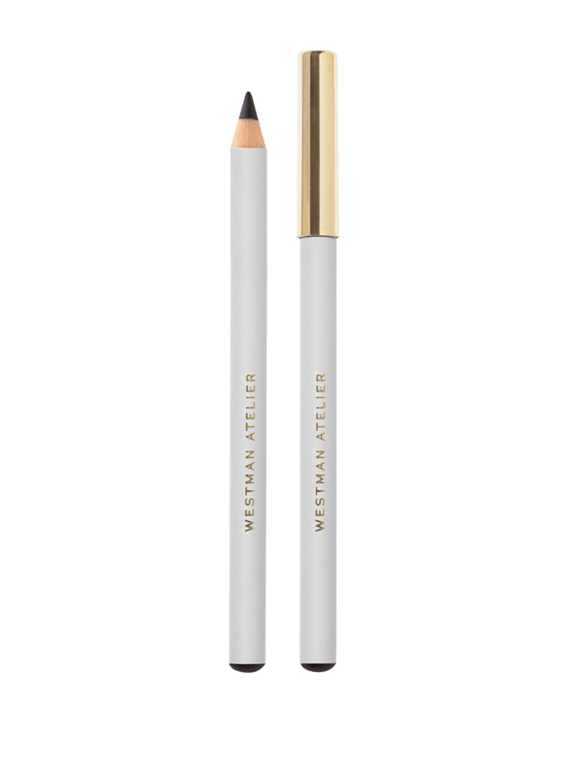 Westman Atelier Eye Love You Eye Pencil Kajalstift von WESTMAN ATELIER
