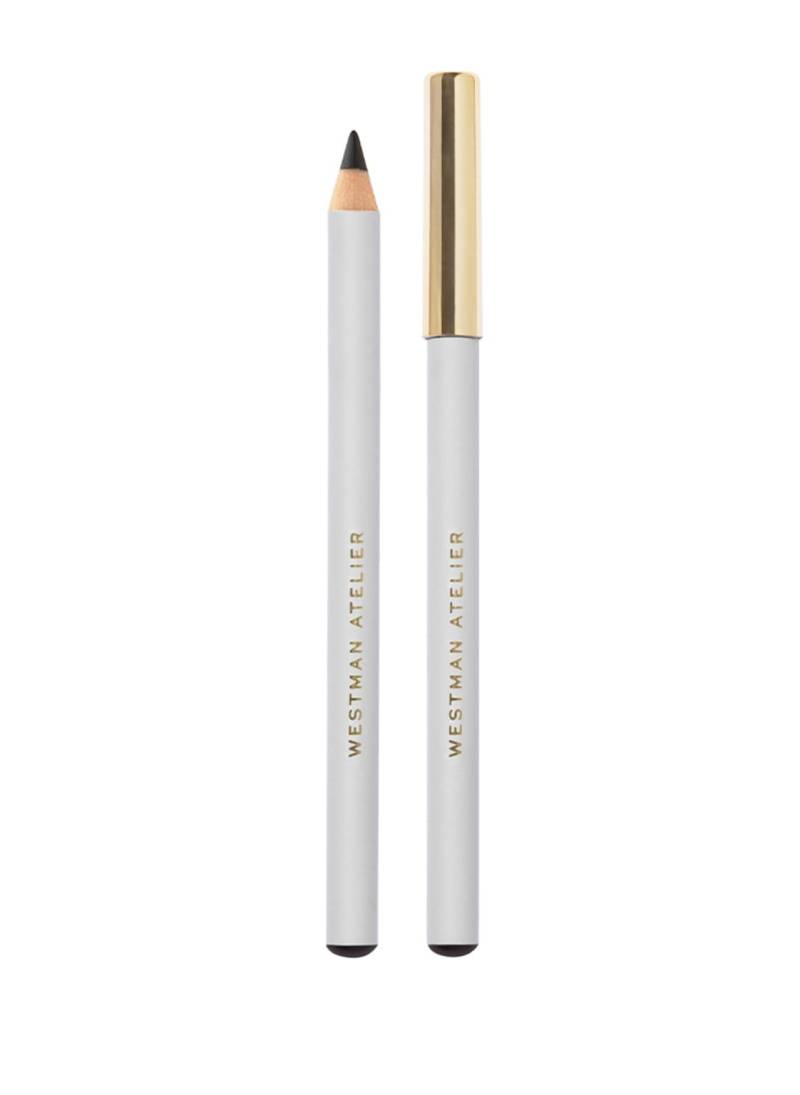 Westman Atelier Eye Love You Eye Pencil Kajalstift von WESTMAN ATELIER