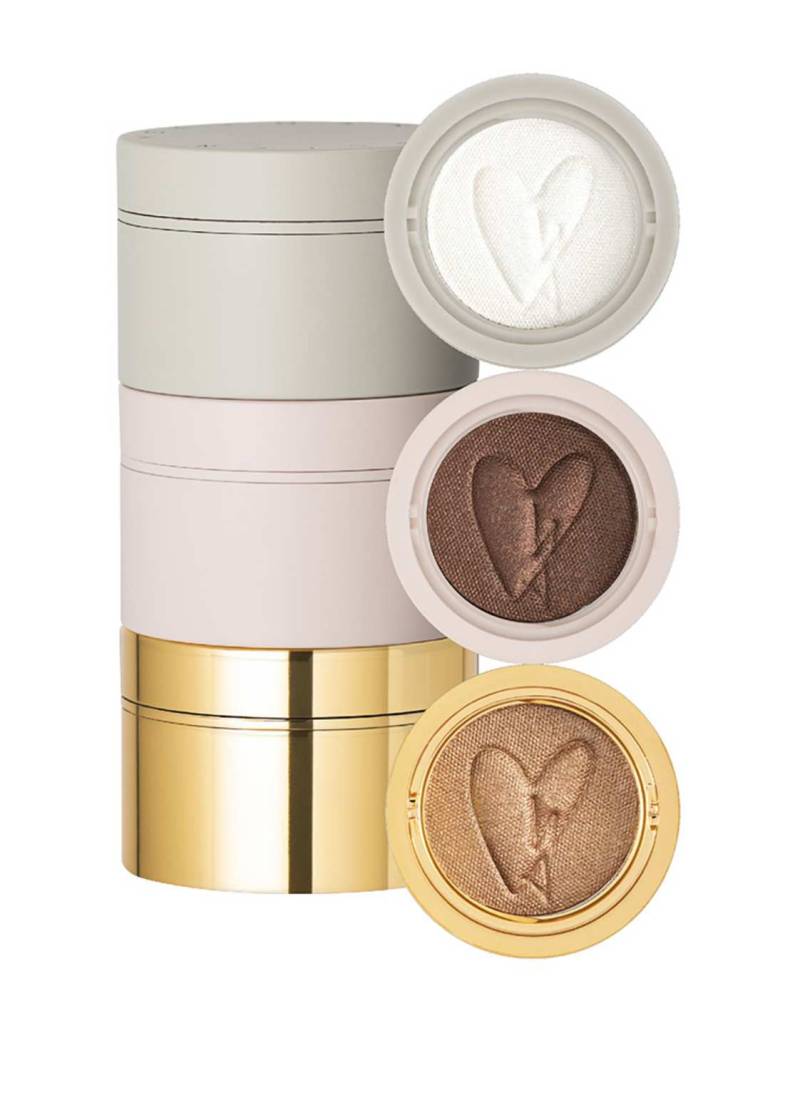 Westman Atelier Eye Pods Lidschatten von WESTMAN ATELIER