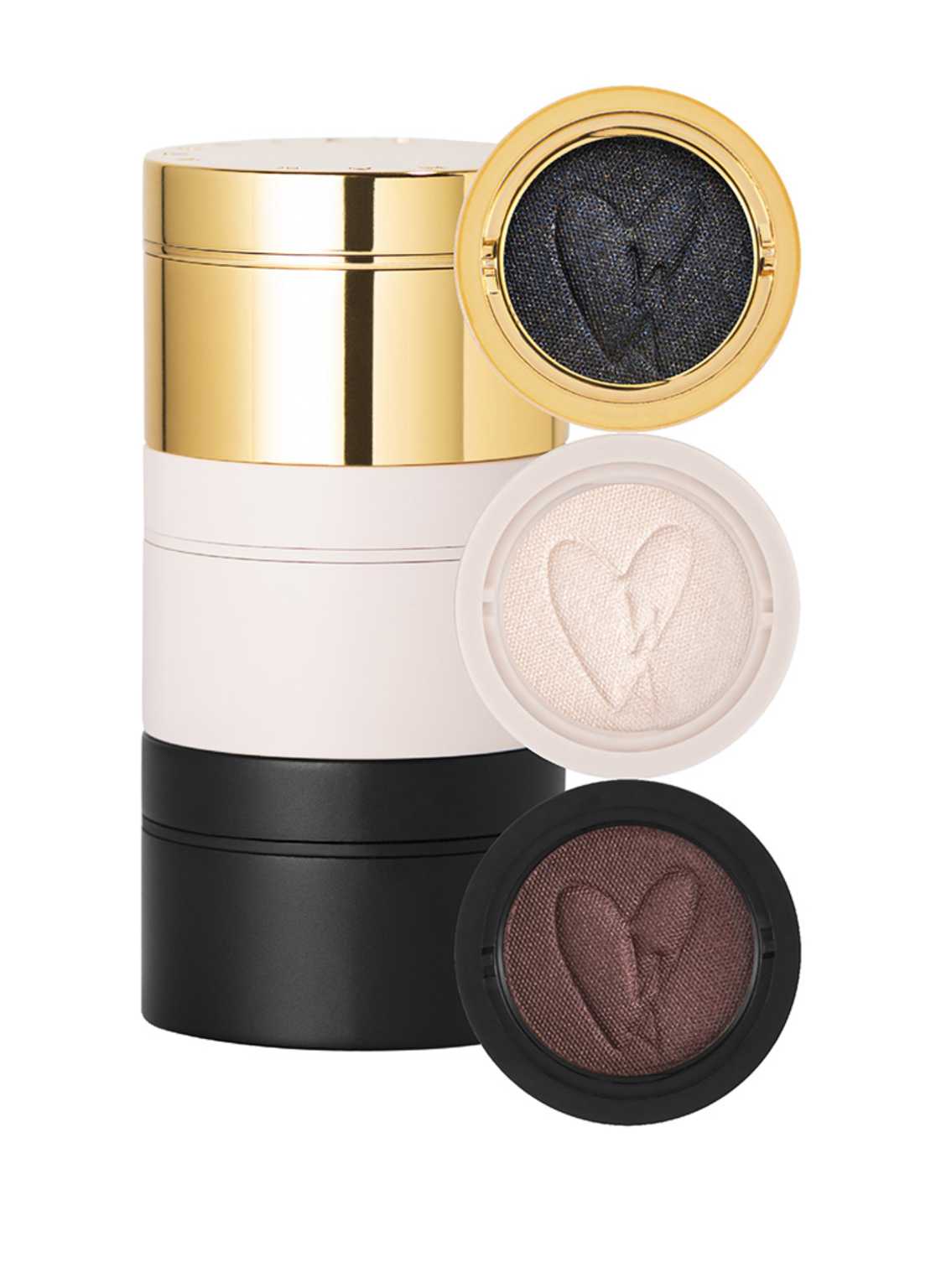 Westman Atelier Eye Pods Lidschatten von WESTMAN ATELIER