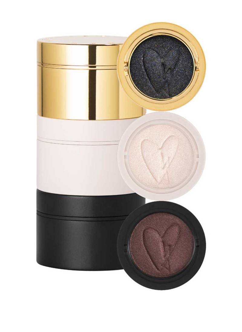 Westman Atelier Eye Pods Lidschatten von WESTMAN ATELIER