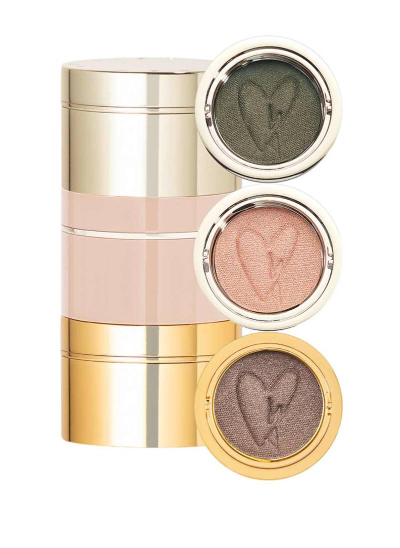 Westman Atelier Eye Pods Lidschatten von WESTMAN ATELIER