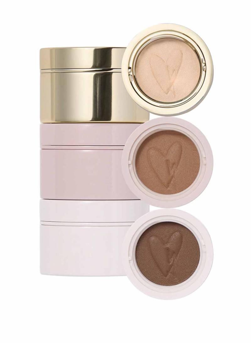 Westman Atelier Eye Pods Lidschatten von WESTMAN ATELIER