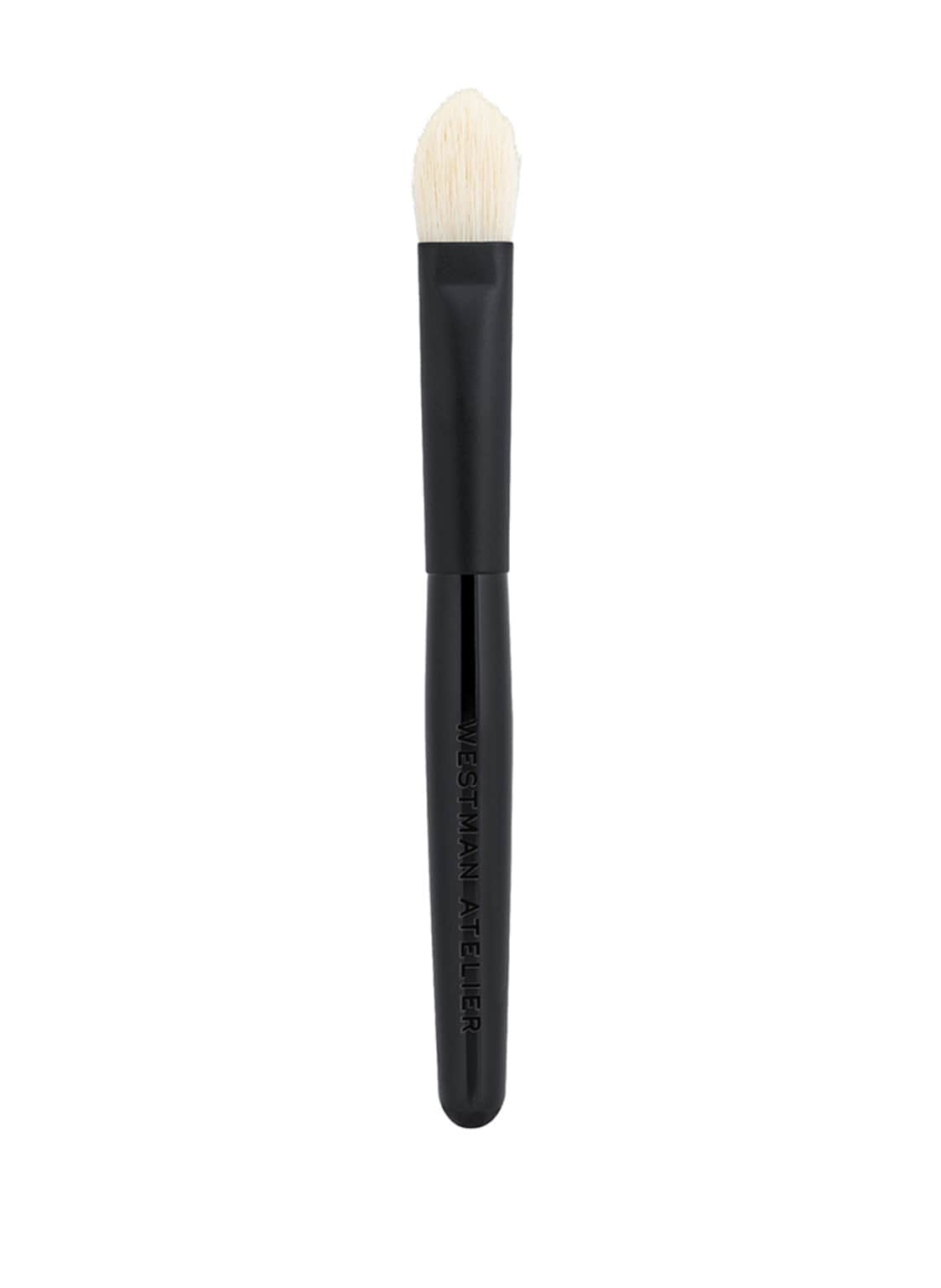 Westman Atelier Eye Shadow I Brush Pinsel für die Augen von WESTMAN ATELIER