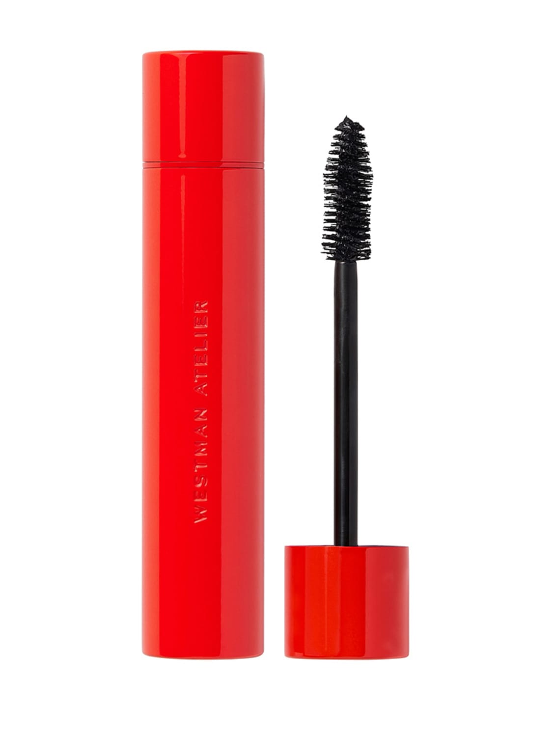 Westman Atelier Eye Want You Mascara Mascara von WESTMAN ATELIER