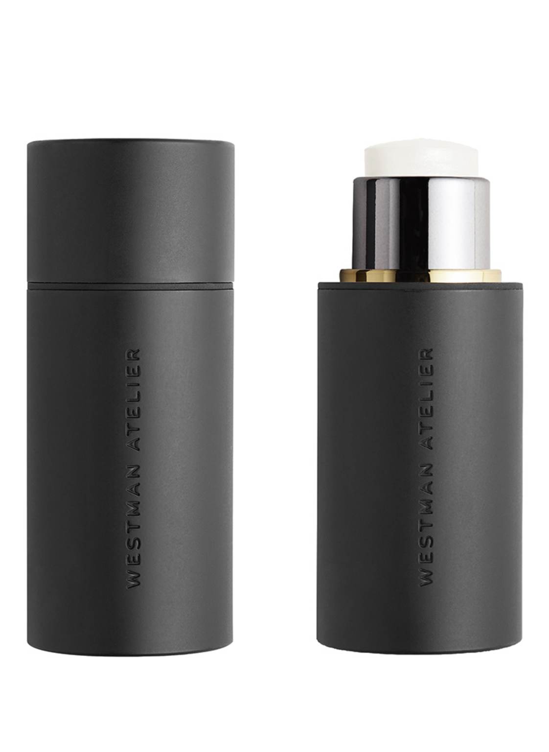 Westman Atelier Lit Up Highlight Stick Highlighter von WESTMAN ATELIER