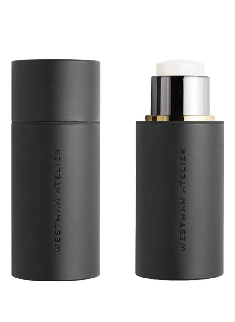 Westman Atelier Lit Up Highlight Stick Highlighter von WESTMAN ATELIER