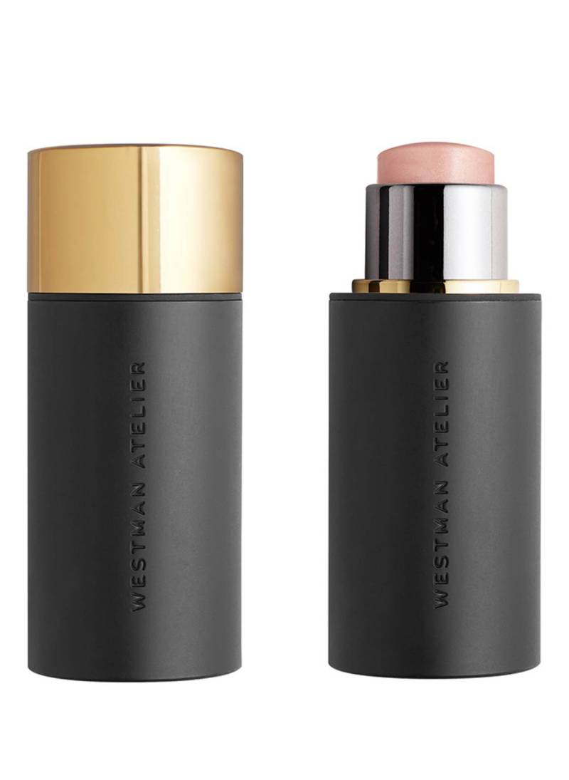 Westman Atelier Lit Up Highlight Stick Highlighter von WESTMAN ATELIER