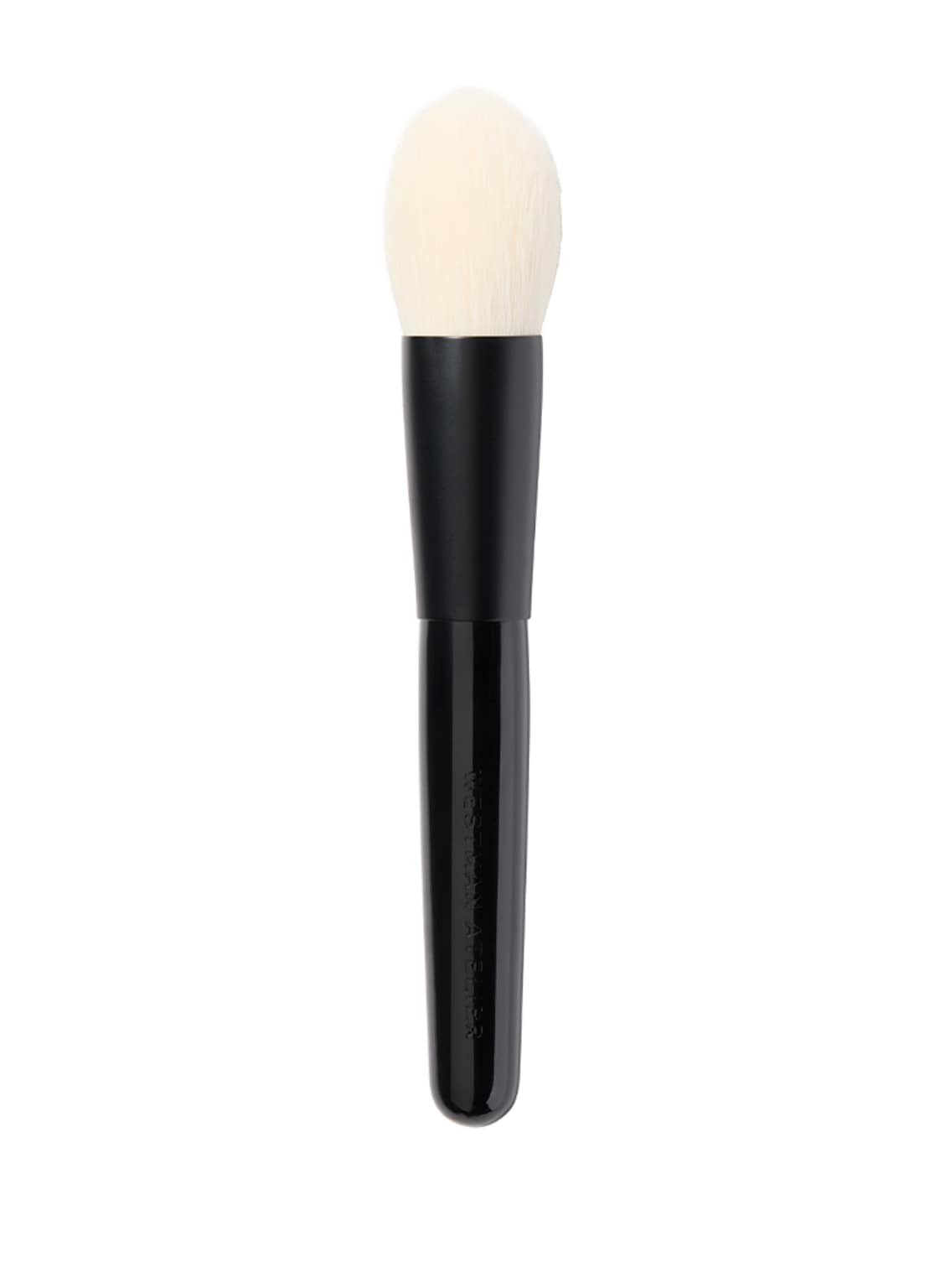 Westman Atelier Powder Ii Brush Pinsel für den Teint von WESTMAN ATELIER