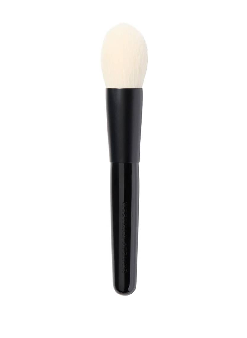 Westman Atelier Powder Ii Brush Pinsel für den Teint von WESTMAN ATELIER