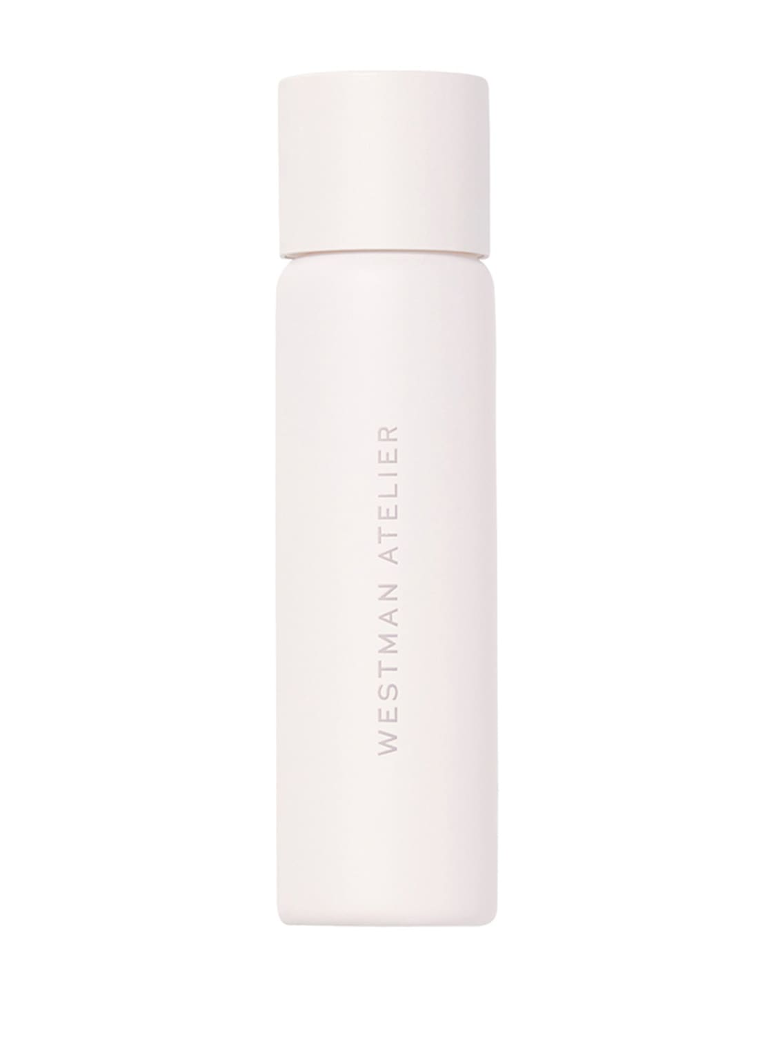 Westman Atelier Skin Activator Refill Serum 20 ml von WESTMAN ATELIER