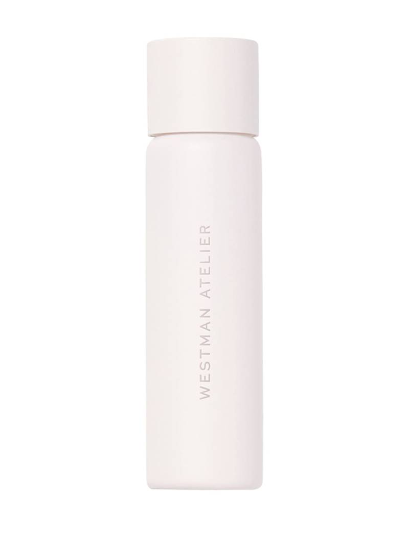 Westman Atelier Skin Activator Refill Serum 20 ml von WESTMAN ATELIER