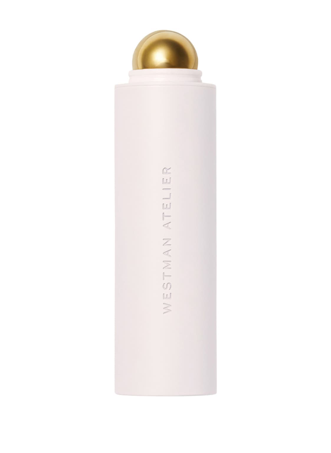 Westman Atelier Skin Activator Rollerball Serum 40 ml von WESTMAN ATELIER