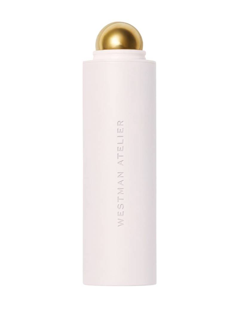 Westman Atelier Skin Activator Rollerball Serum 40 ml von WESTMAN ATELIER