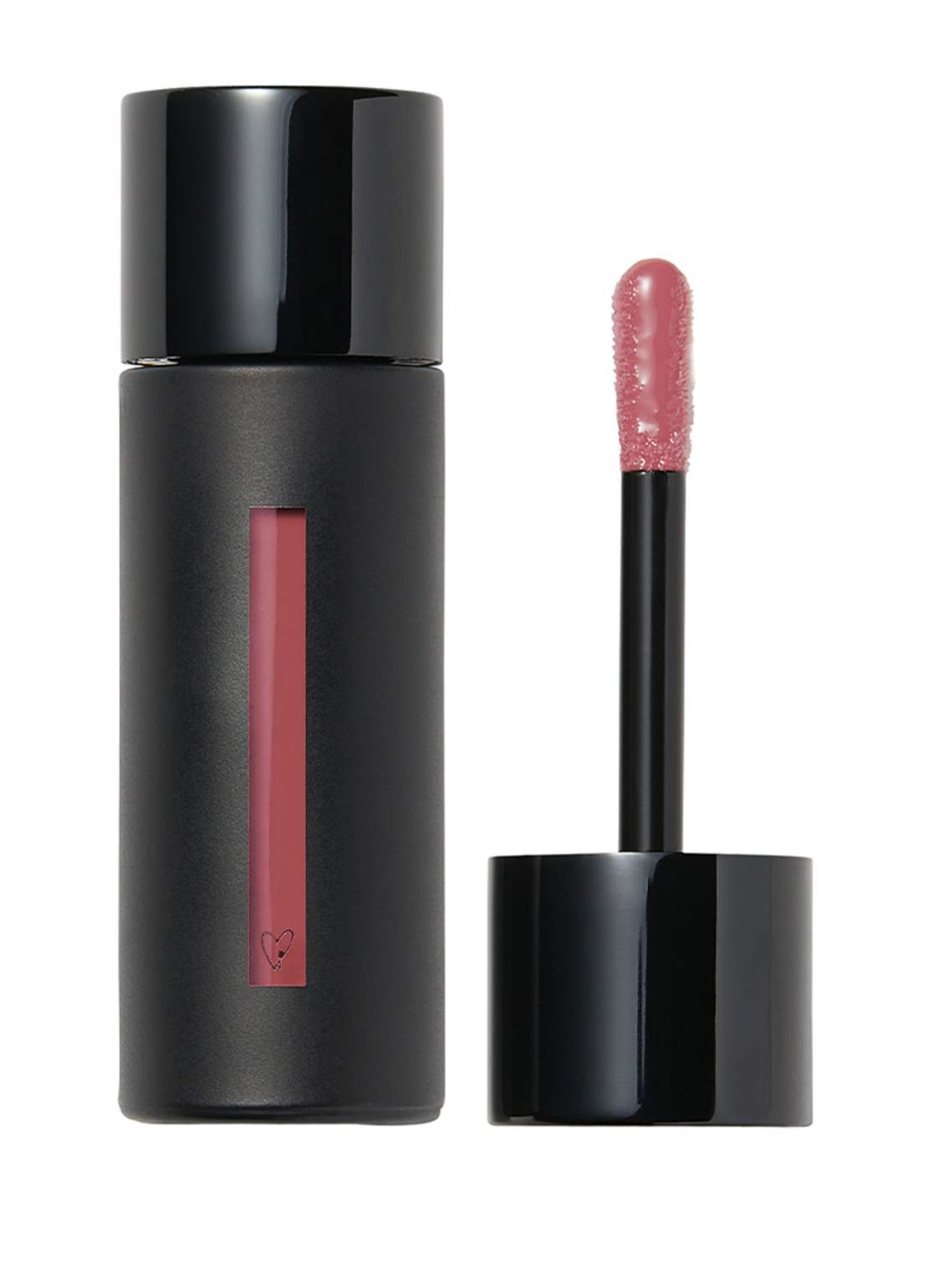 Westman Atelier Squeaky Clean Liquid Lip Balm Getönte Lippenpflege von WESTMAN ATELIER