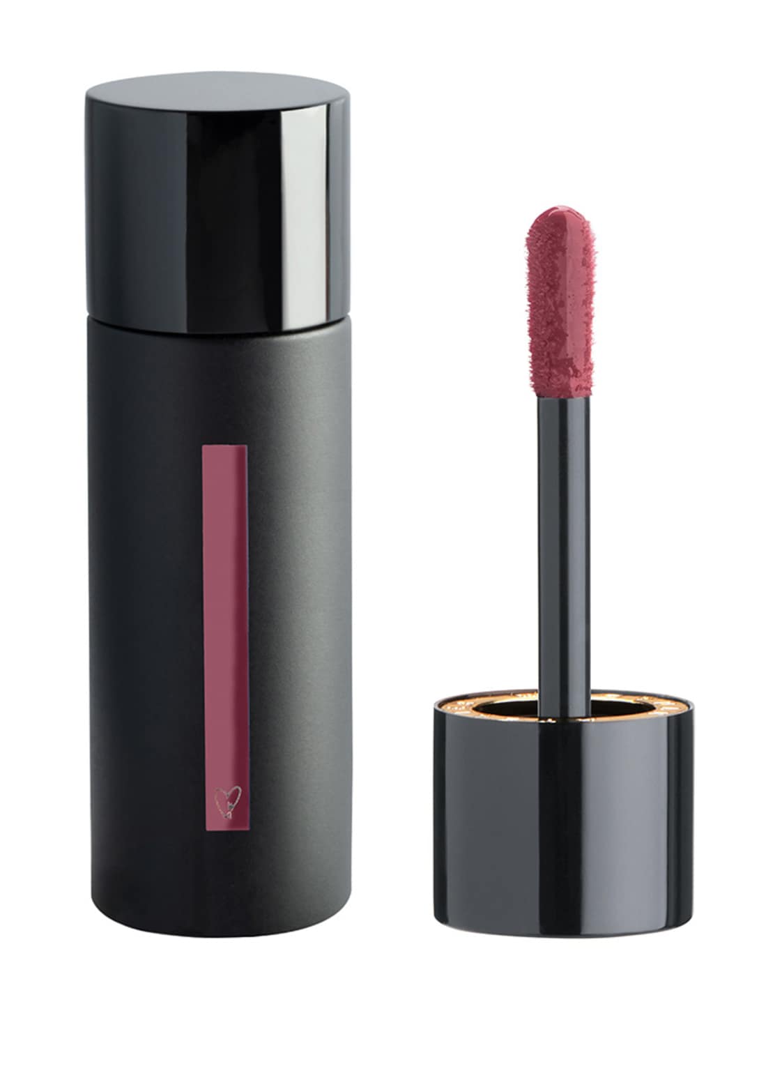 Westman Atelier Squeaky Clean Liquid Lip Balm Lippenpflege von WESTMAN ATELIER