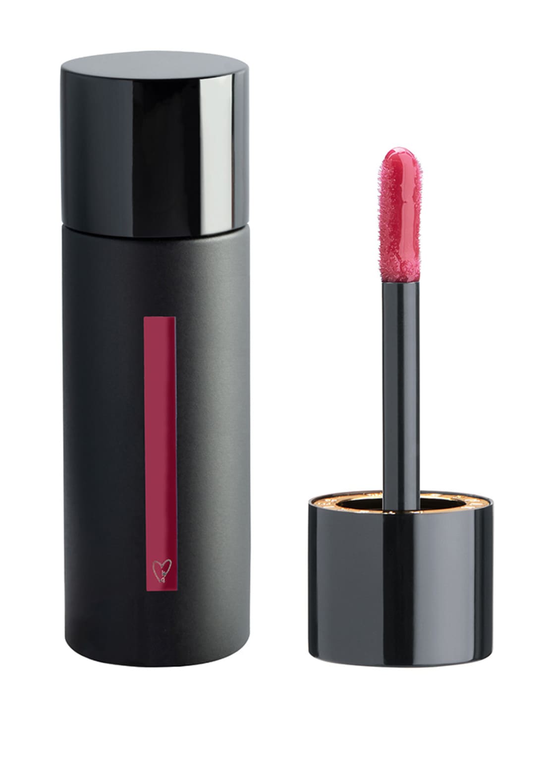 Westman Atelier Squeaky Clean Liquid Lip Balm Lippenpflege von WESTMAN ATELIER