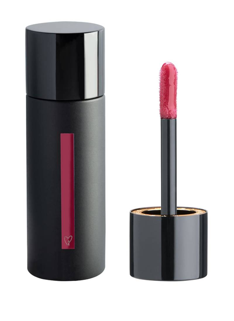 Westman Atelier Squeaky Clean Liquid Lip Balm Lippenpflege von WESTMAN ATELIER