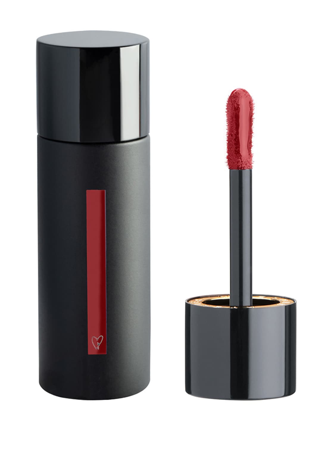 Westman Atelier Squeaky Clean Liquid Lip Balm Lippenpflege von WESTMAN ATELIER