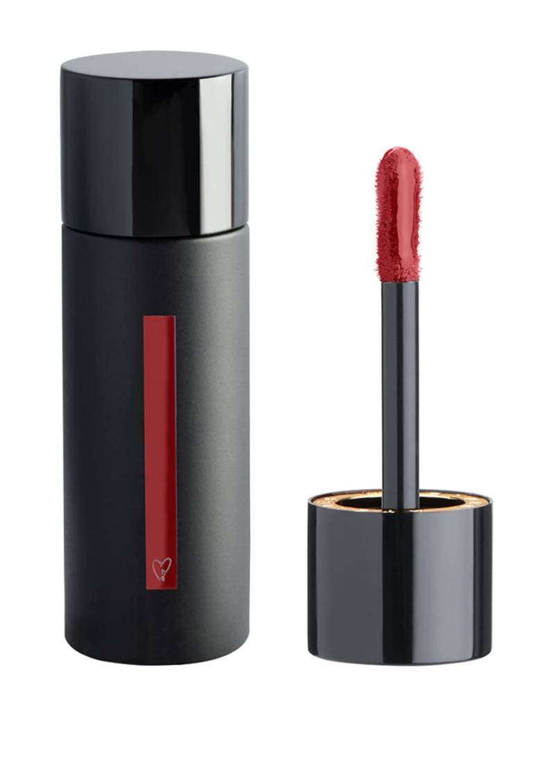 Westman Atelier Squeaky Clean Liquid Lip Balm Lippenpflege von WESTMAN ATELIER